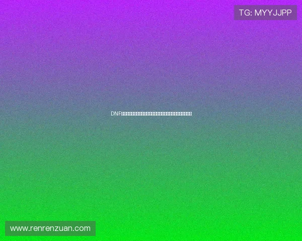DNF客户端下载攻略与安全安装步骤详解及高速获取方法官方最新版 DNF客户端下载攻略与安全安装步骤详解及高速获取方法官方最新版