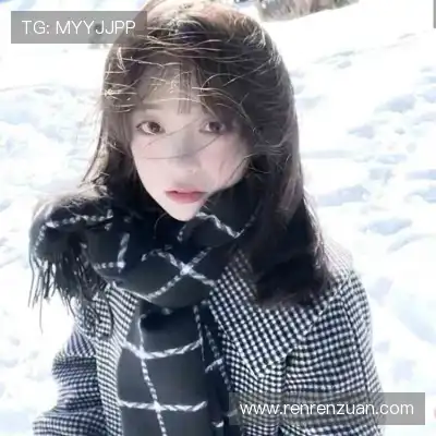 毛泳晟